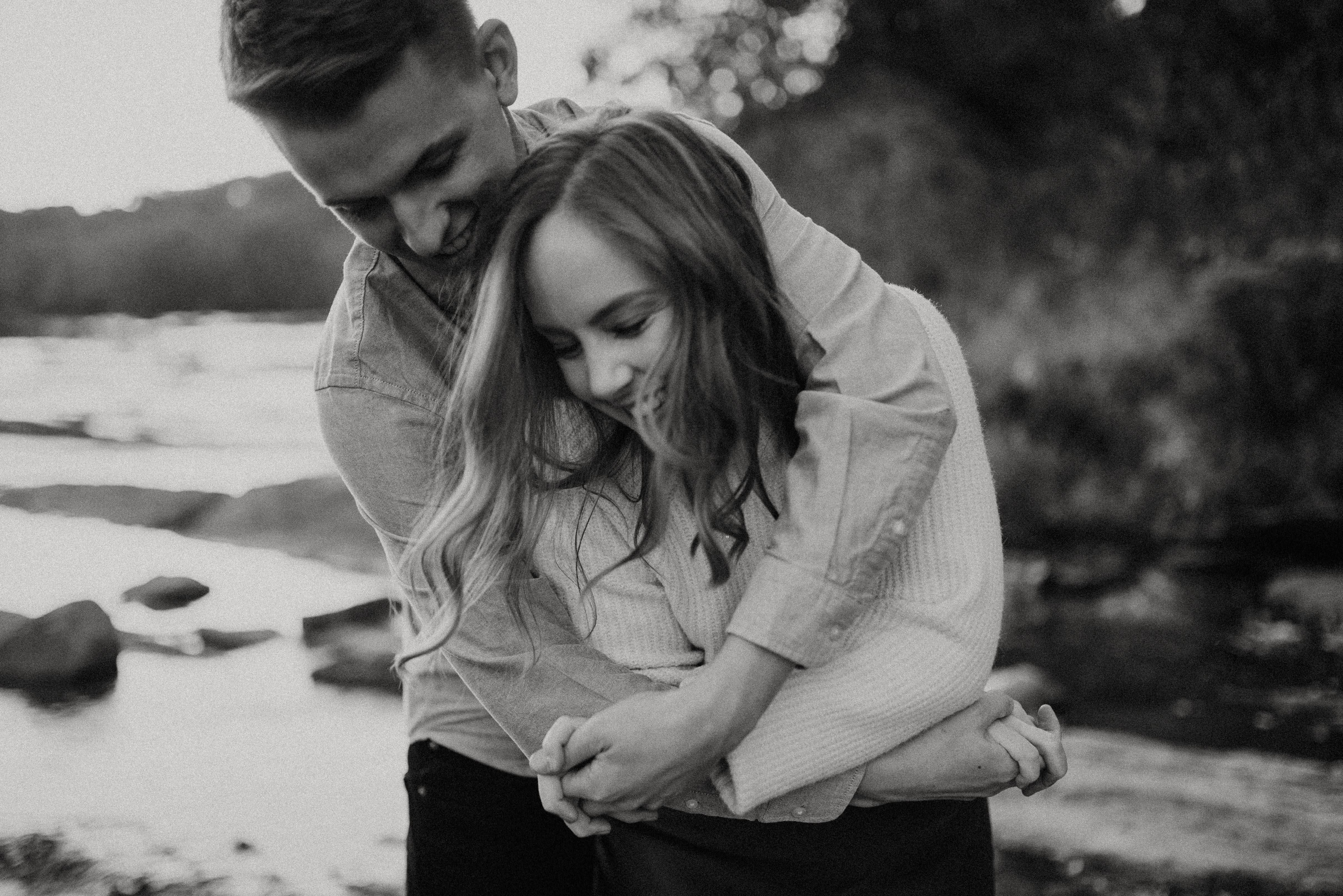 The Wedding Website of Sam Kronenbitter and Josh Balog