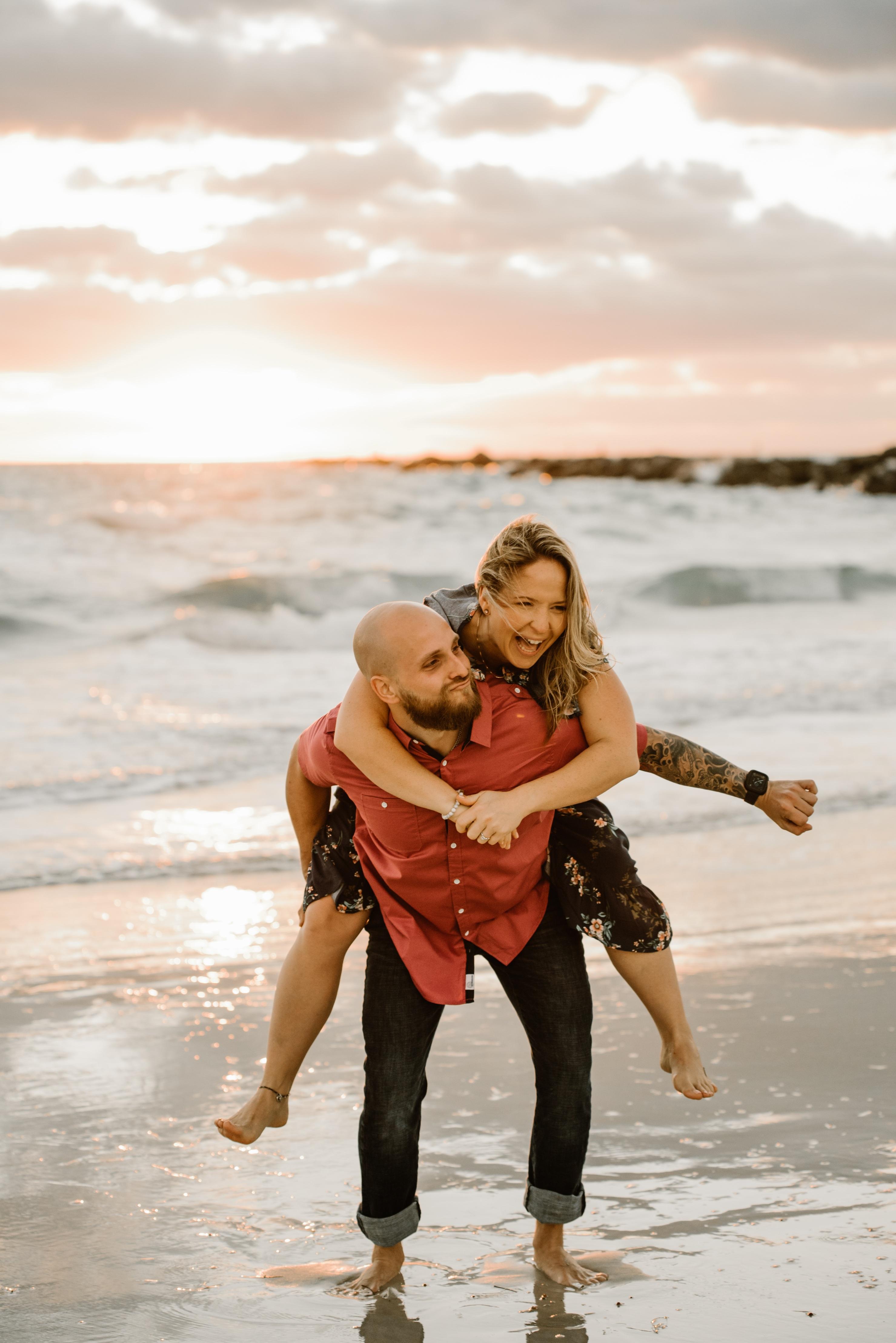 The Wedding Website of Shannon Cummings and Robert Auchenbaugh