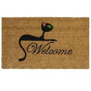 Free Shipping on EVERYTHING!*