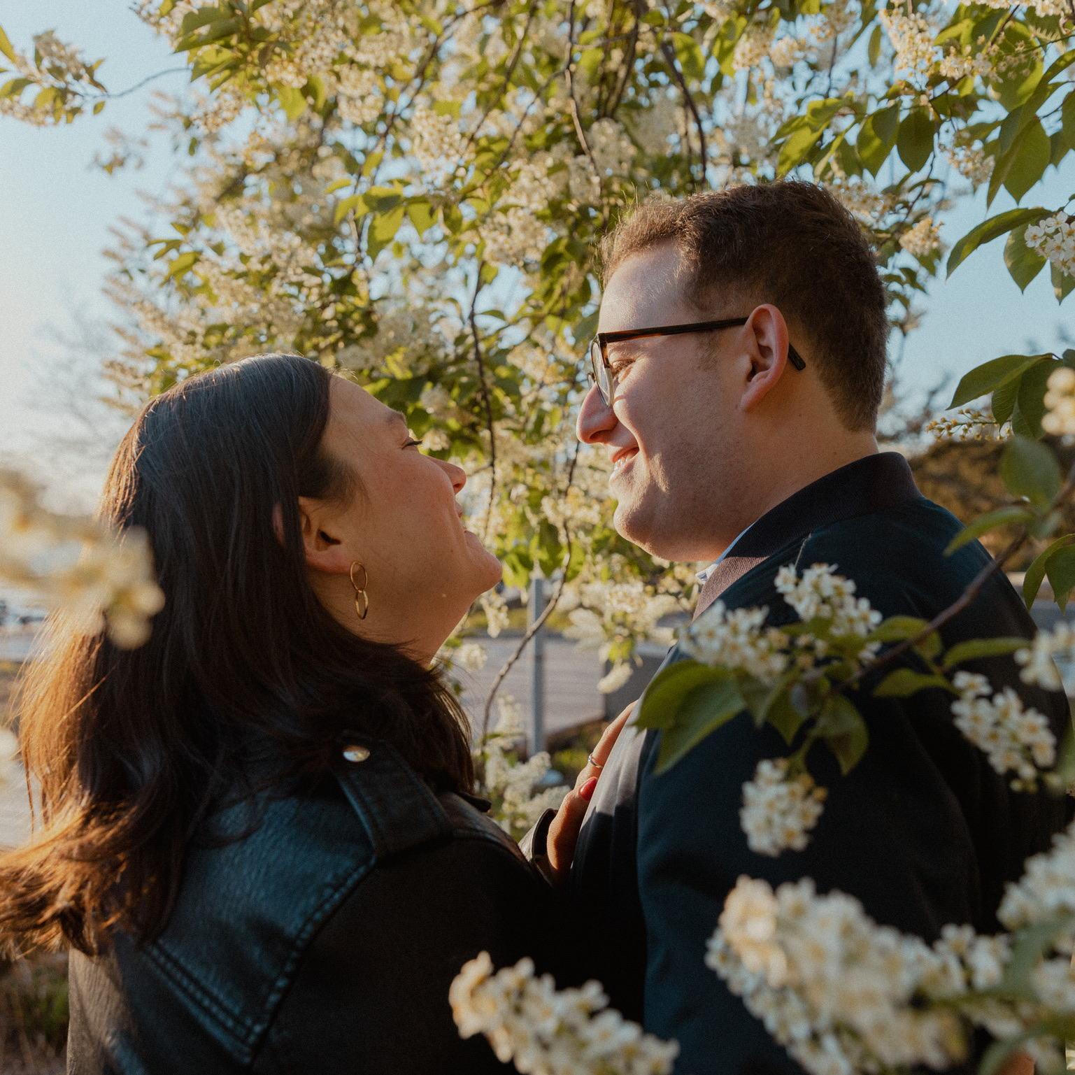 Jennifer Morris Photography