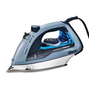 Professional Steam Power 1600W Iron