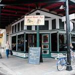 R Bar & Inn