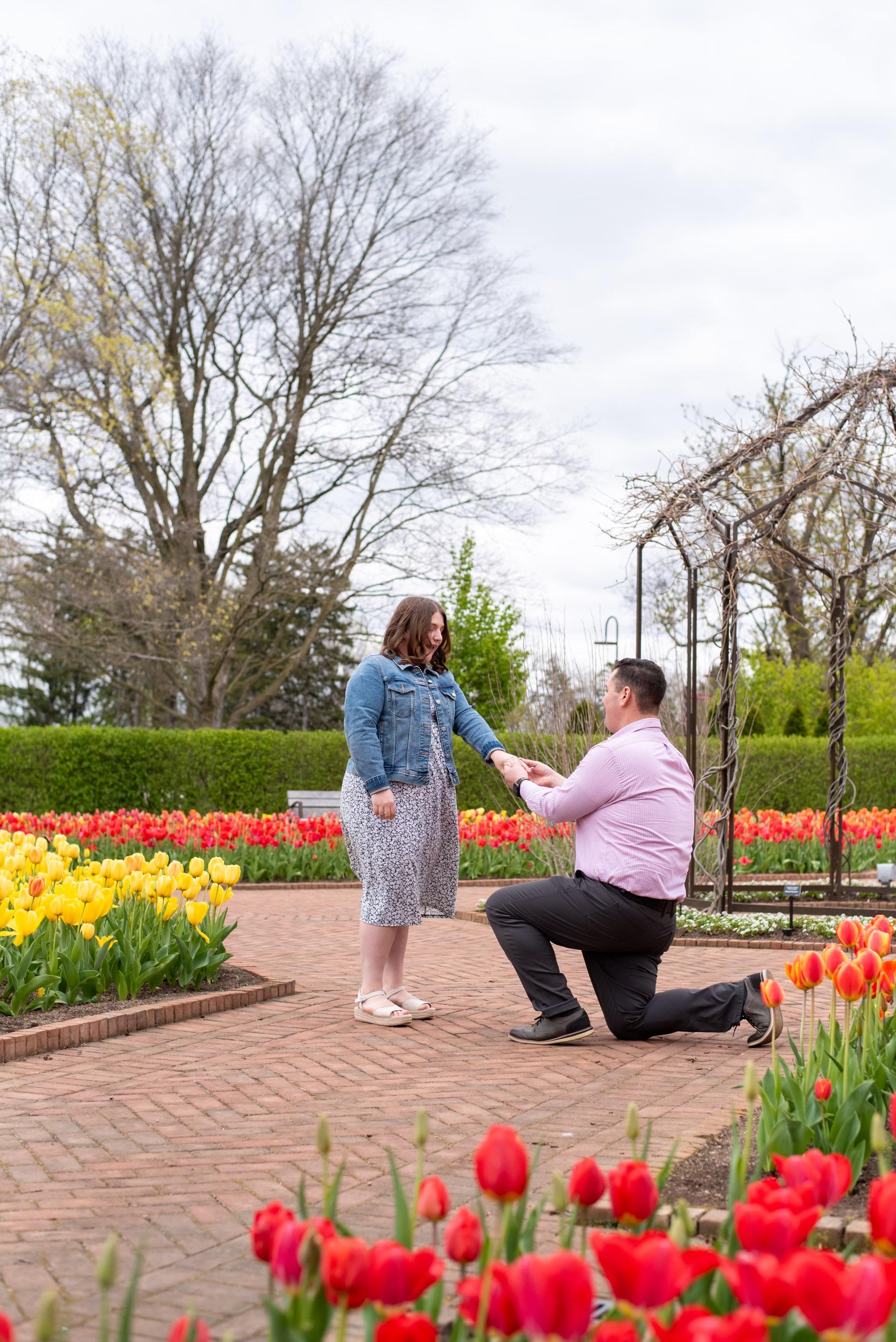 The Wedding Website of Emily Bedard and Austin Lopez