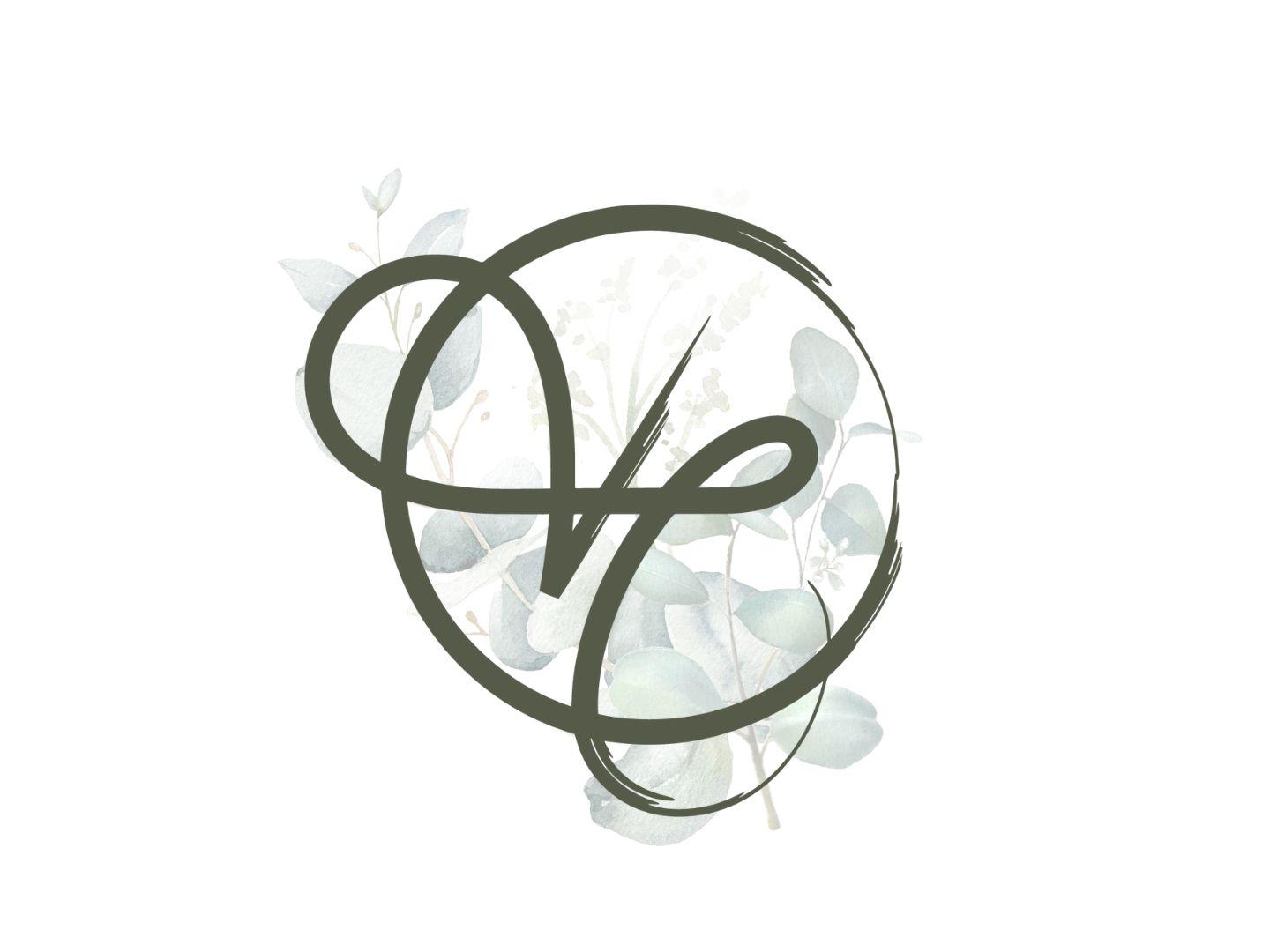 The Wedding Website of Vicmar Flores and Cullen Heater