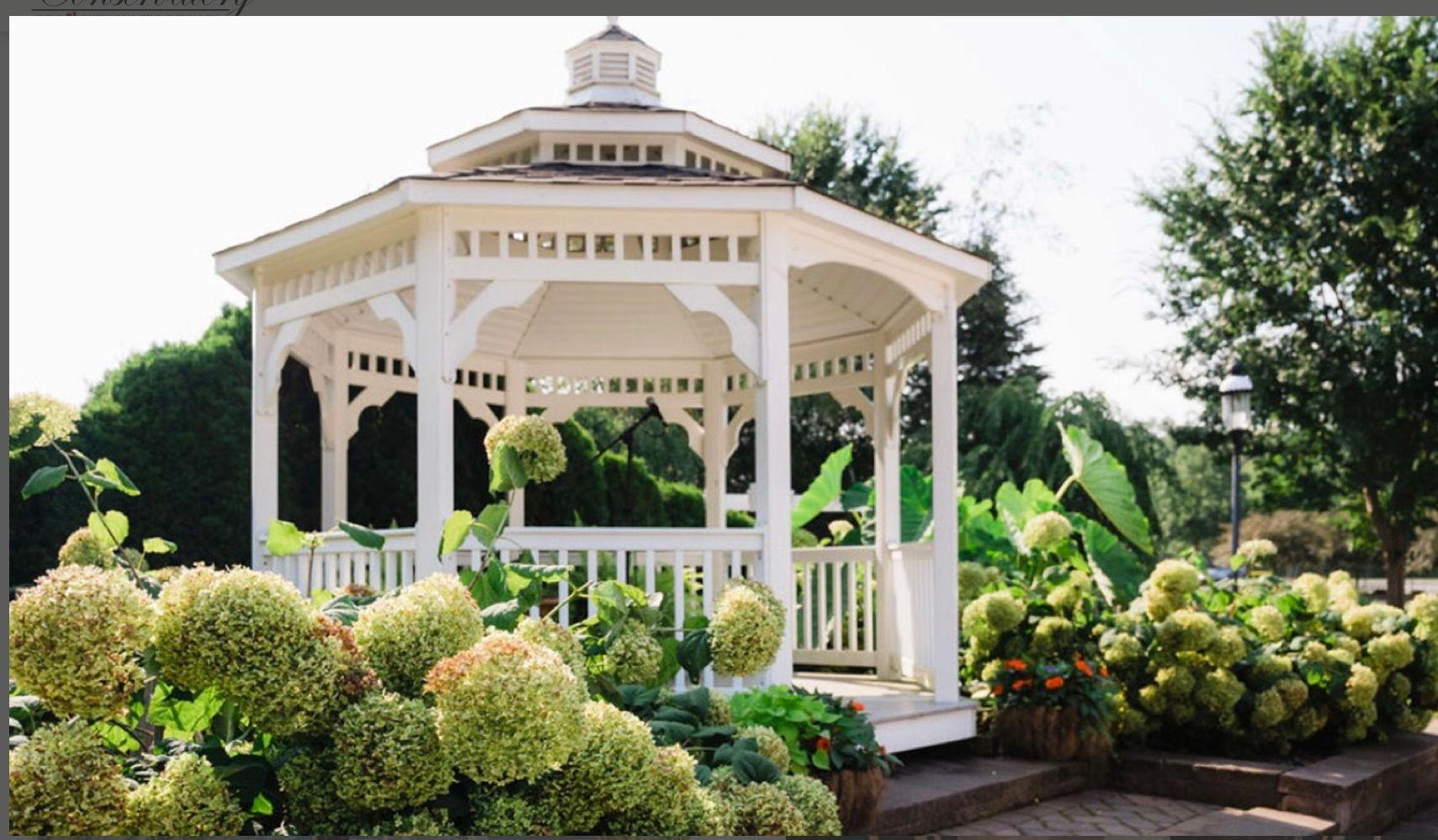 The Wedding Website of Sharai De La Cruz and Jordan Grier