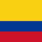 Travel around Colombia