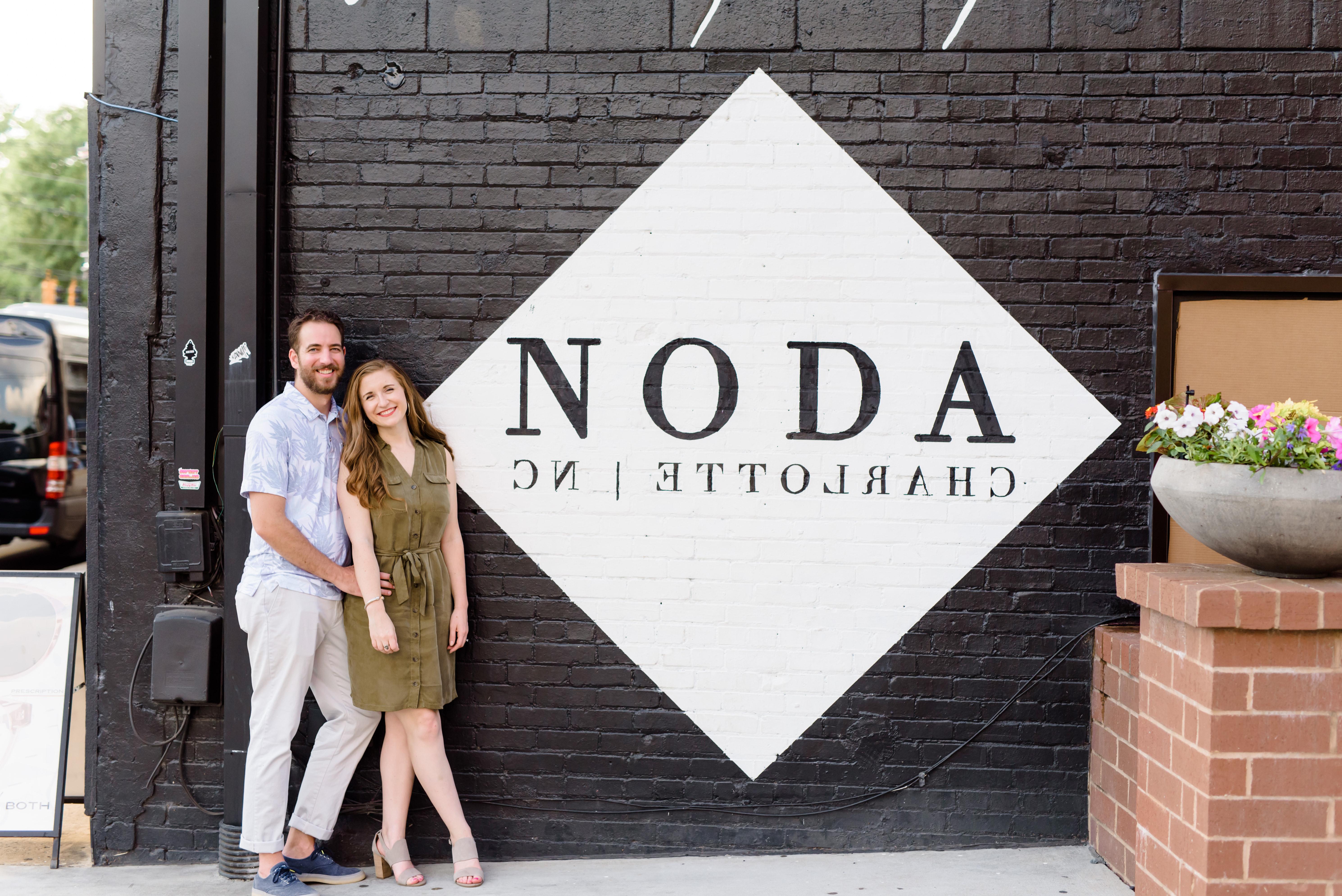 The Wedding Website of Tara Gasparovic and Mitch Abbott