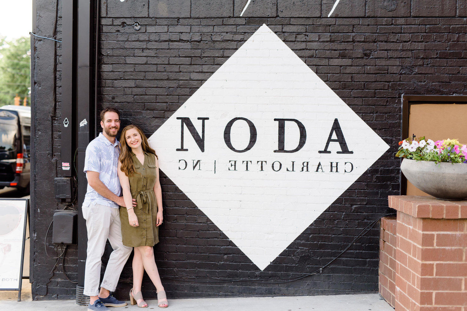 The Wedding Website of Tara Gasparovic and Mitch Abbott