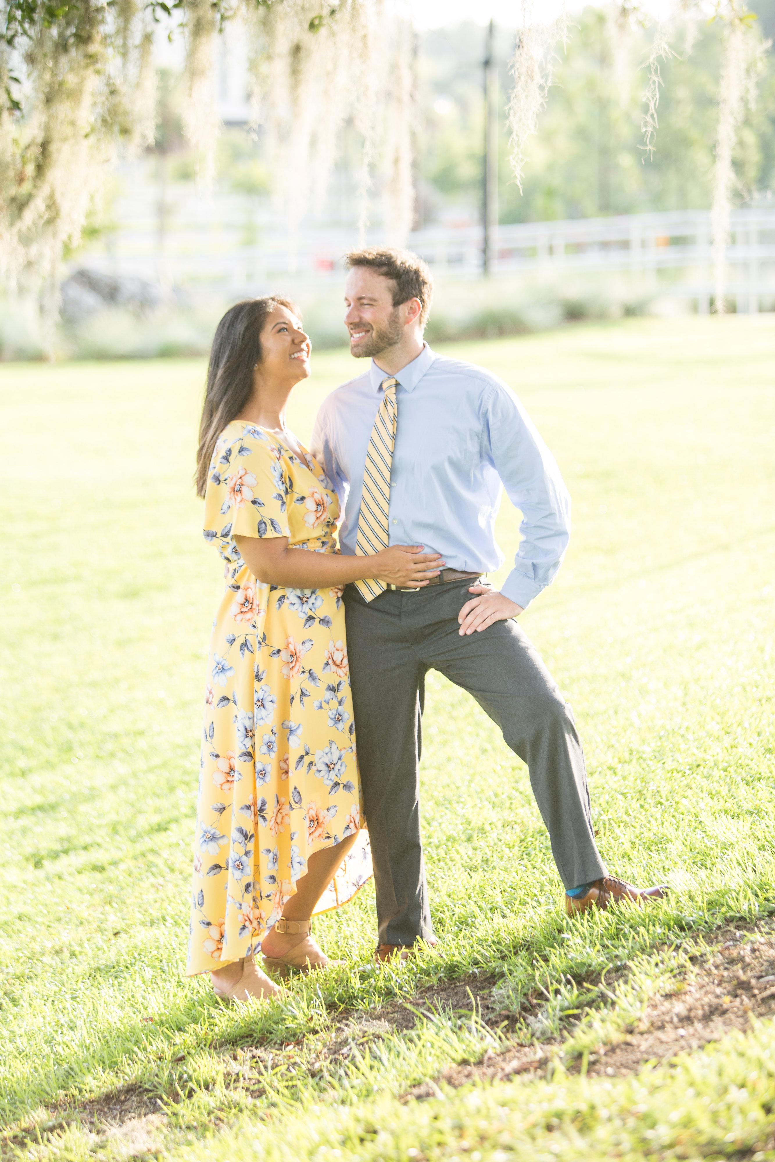 The Wedding Website of Mayra Picon and Robert Anello