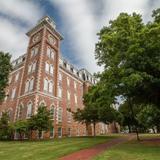 University of Arkansas