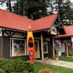 Base Camp Bigfork, LLC