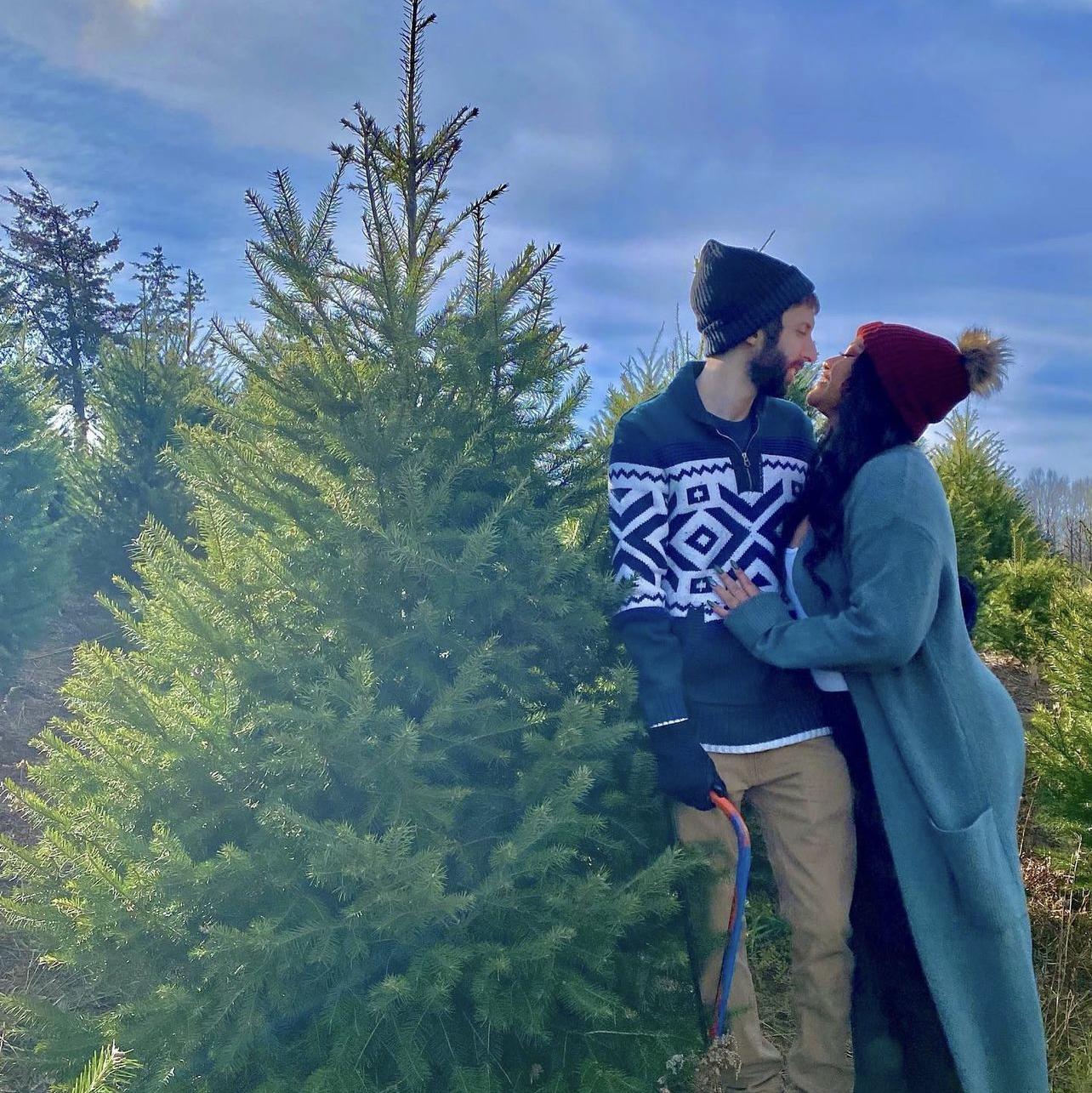 Creating the best holiday memories together