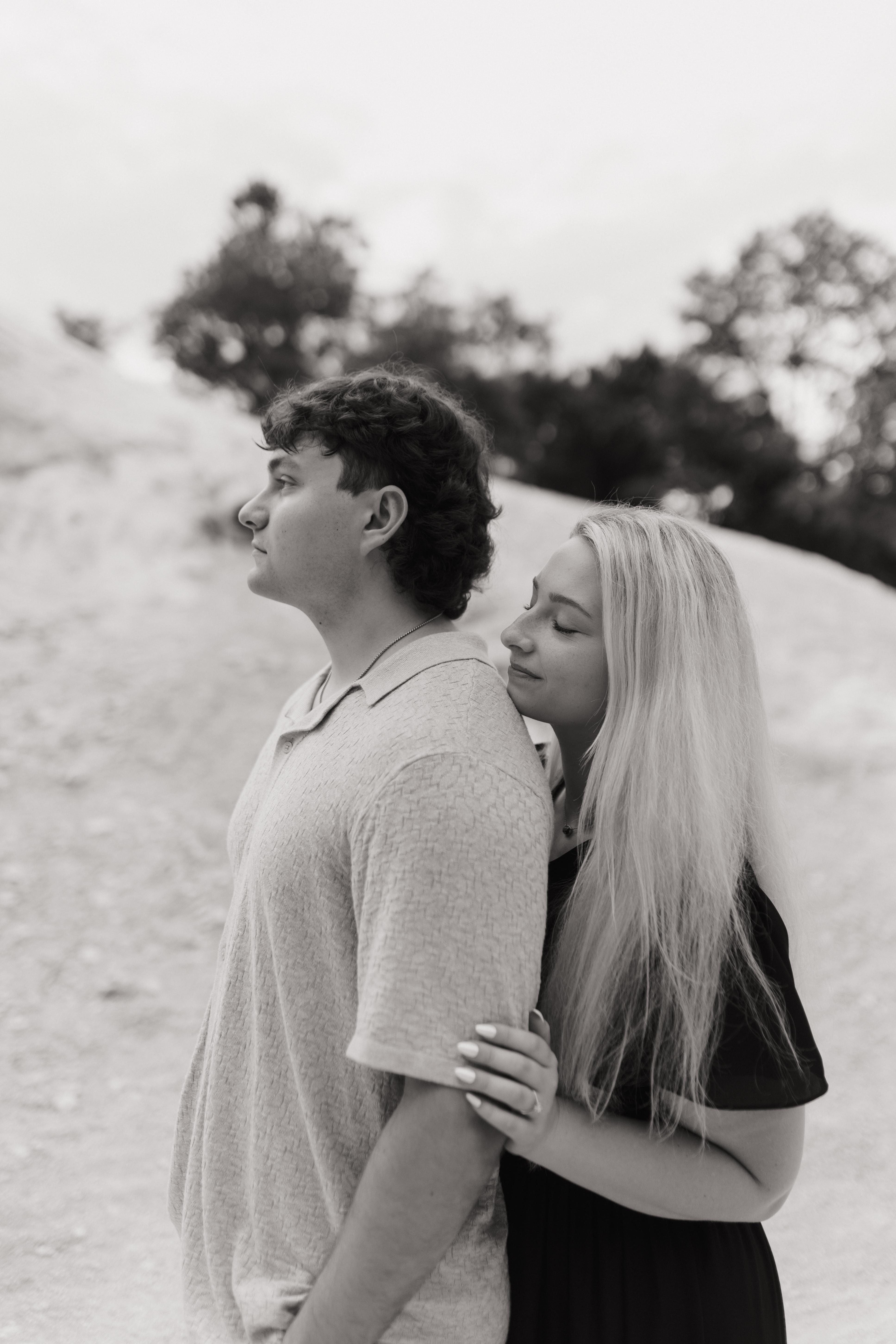 The Wedding Website of Delaney Caroline Russell and Mason Trotter Horsburgh