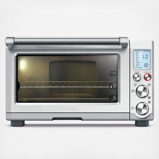 Smart Oven Pro with Element IQ Technology