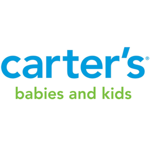 Carter's eGift card