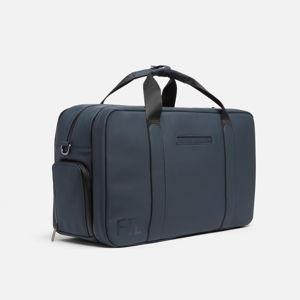 Men's Duffel Bag For Gym, Work & Travel - Original | FTL - Essex Blue