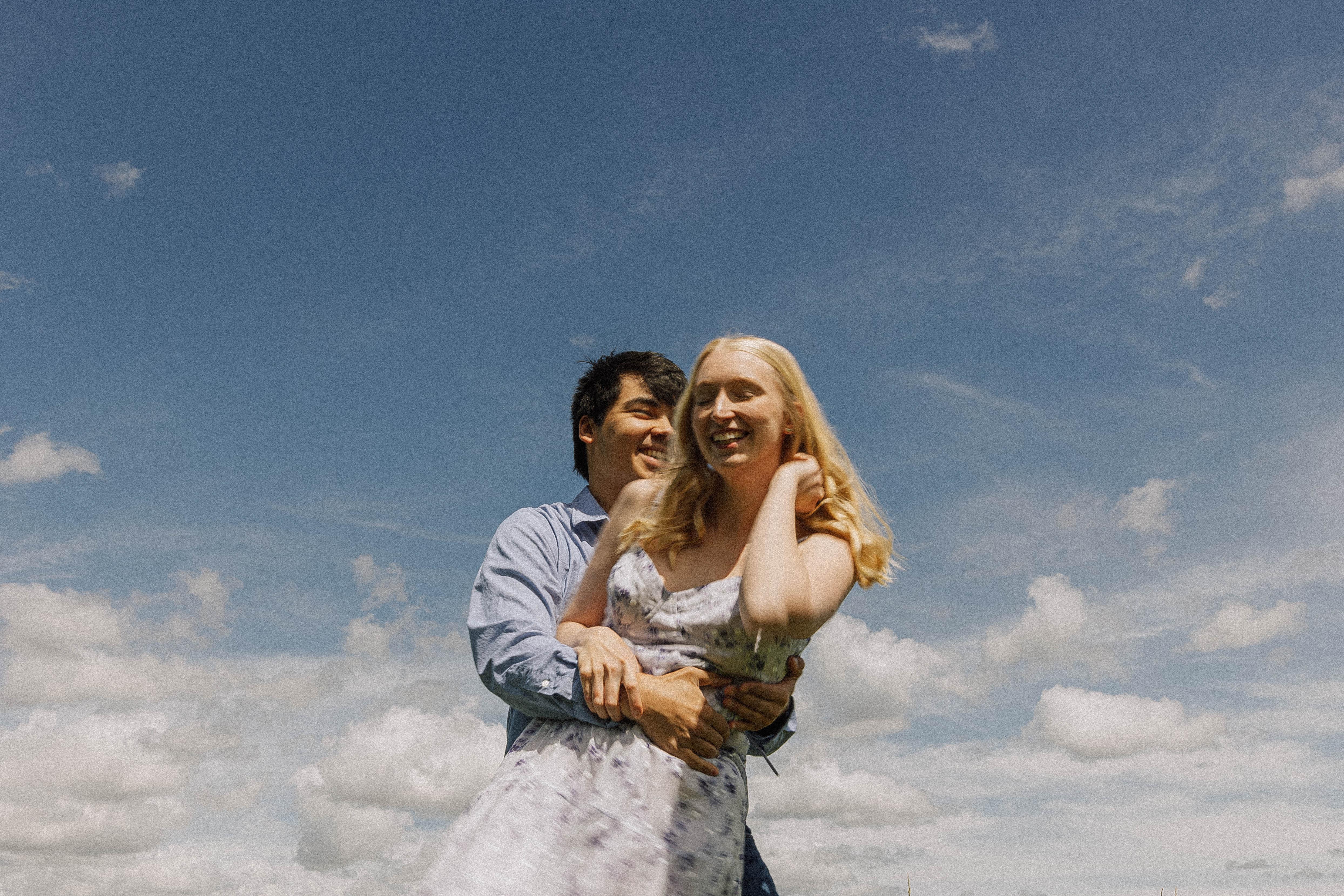 The Wedding Website of Kara Nelson and Drew Kay