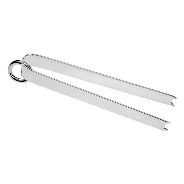 ChristofleVertigo Ice Tongs