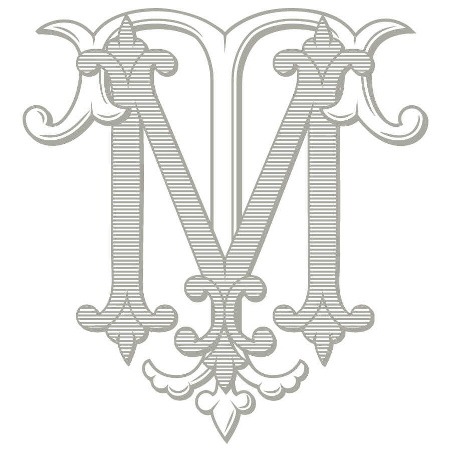 The Wedding Website of McKenzi Nicole Littlefield and Tyler Scott Saleck