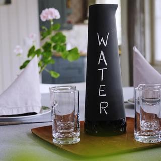 Carafe