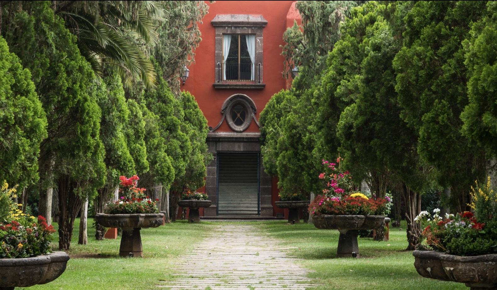 The Wedding Website of Miranda D’Ann Quiroga and Diego Lopez-Isas