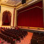 The Playhouse on Rodney Square
