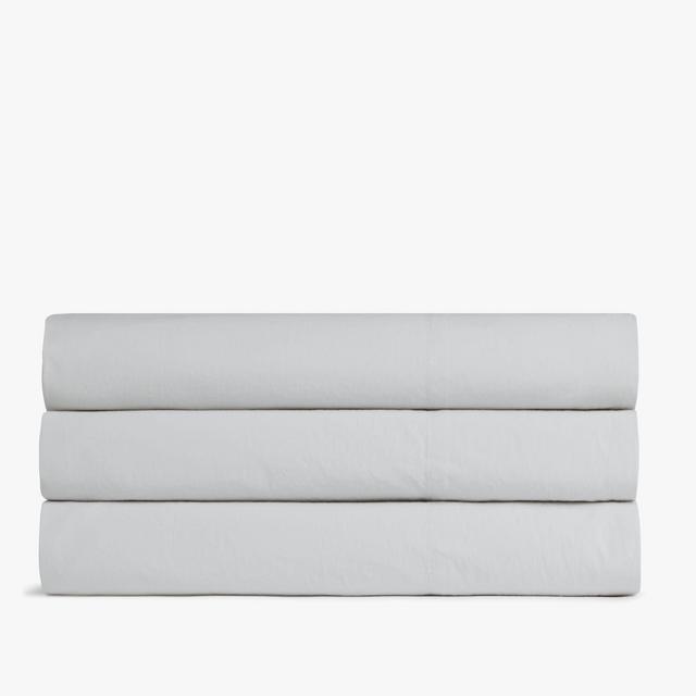Top Sheet (king)