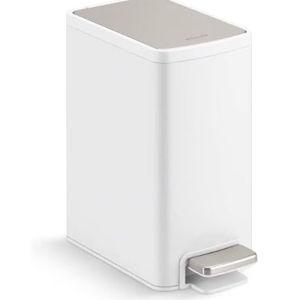 Kohler bathroom step can