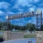Tweetsie Trail