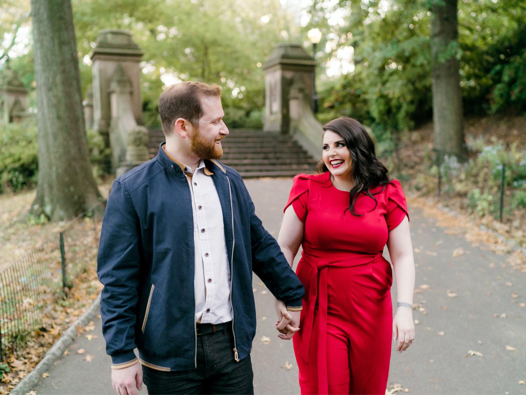 The Wedding Website of Dara Goldberg and Alexander Freeman