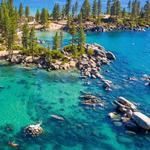 Lake Tahoe