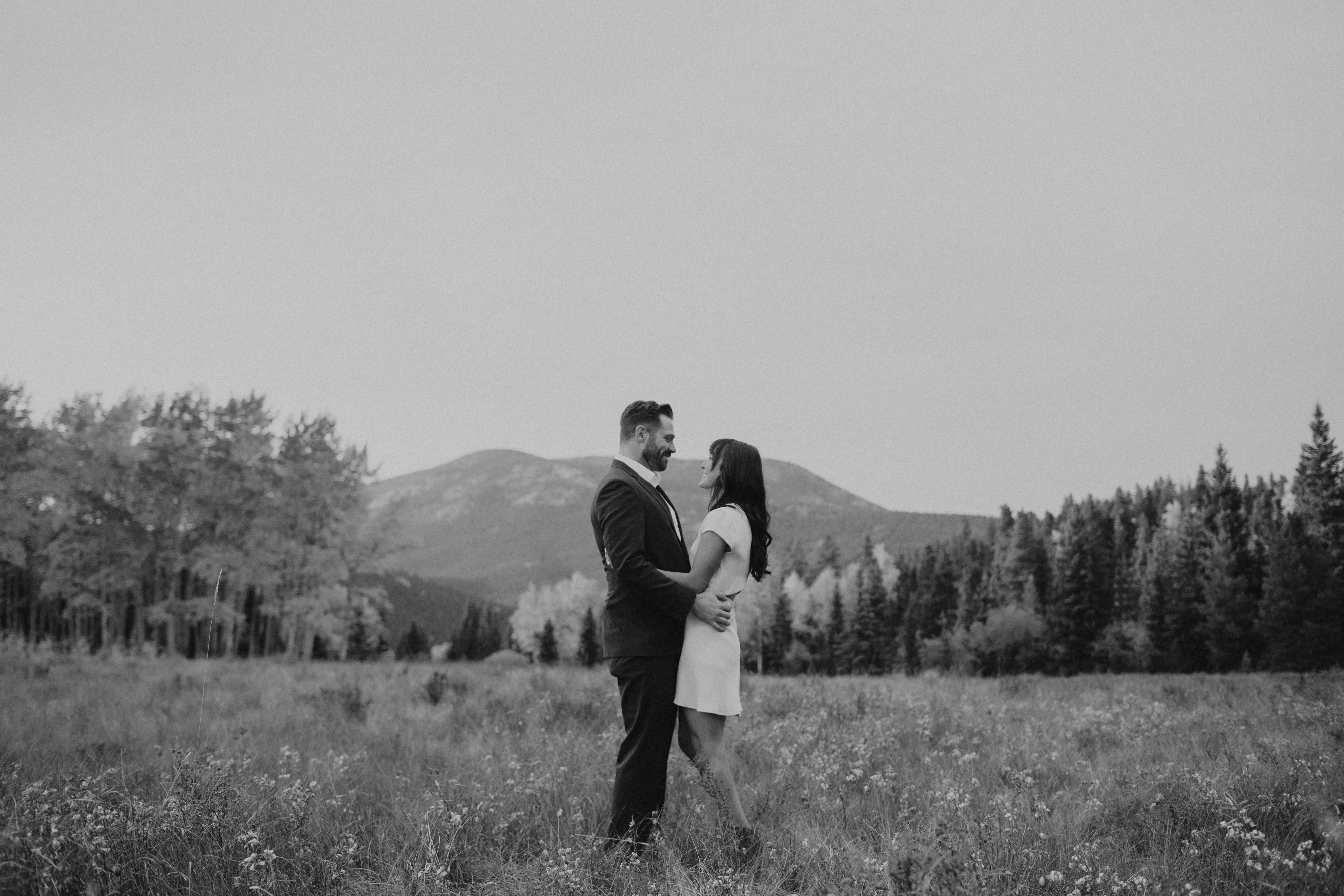 f13ef817-f0c5-4ddc-a2f6-0b97b93ff29f