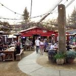 Lagunitas Brewing Company
