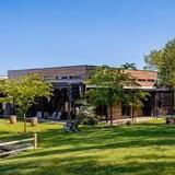 Tree House Brewing Company - Deerfield
