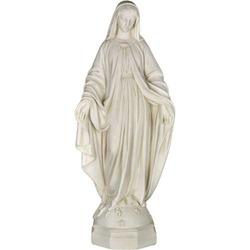 Mary - 26"