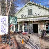 Brooks' Bike Shop of Covington