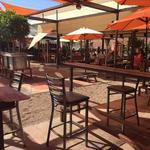 O.H.S.O. Brewery- Paradise Valley