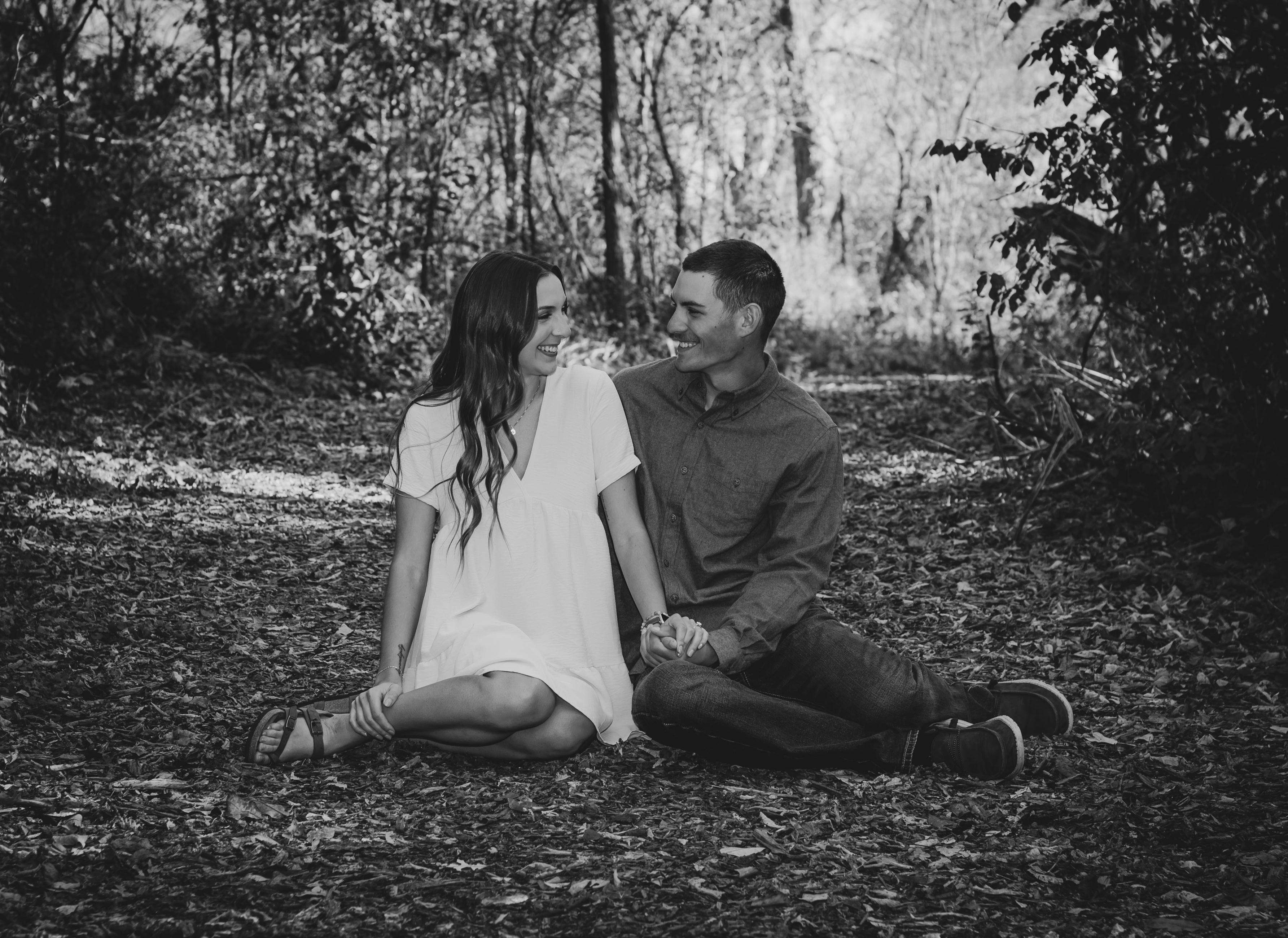 The Wedding Website of Karly Willms and Jonathan Weirough