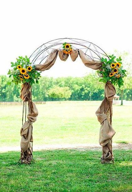 The Wedding Website of Lauren Peyton and James Walker