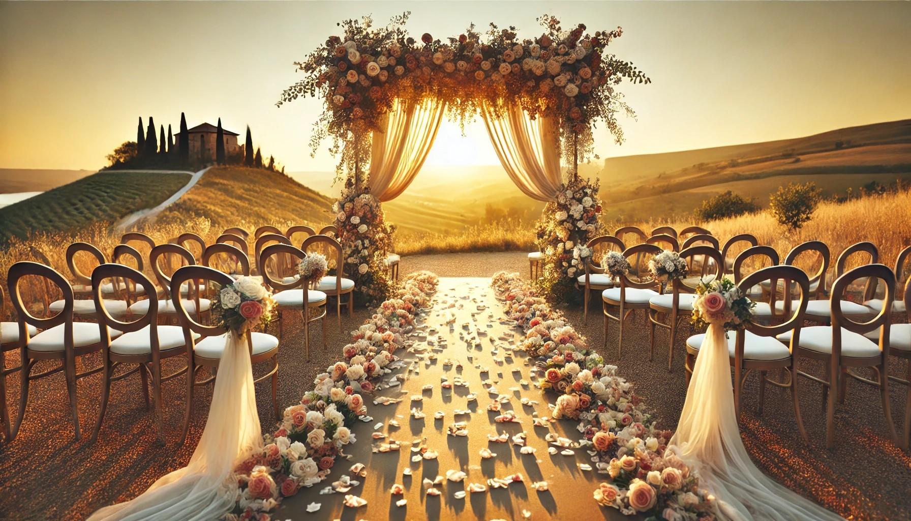 The Wedding Website of Jean Nicole Rivers and Jon Lee