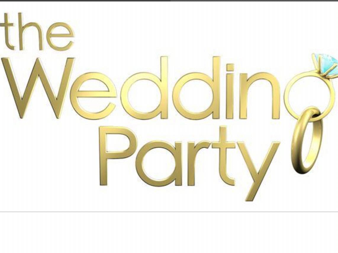 The Wedding Website of Brittney Banks and Aaron Crayton