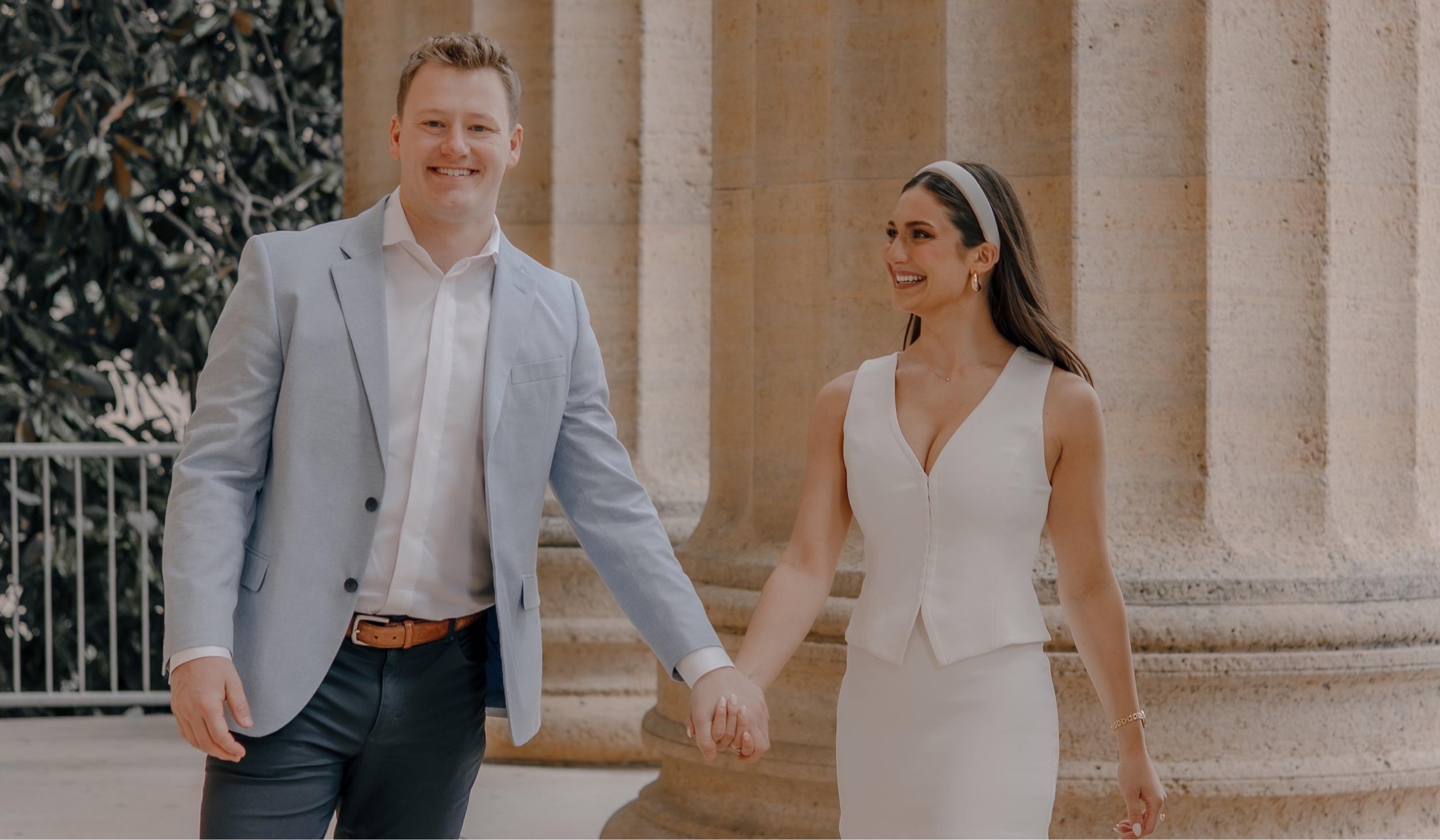 Hero Slideshow Image 4