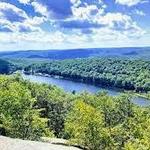 Harriman State Park