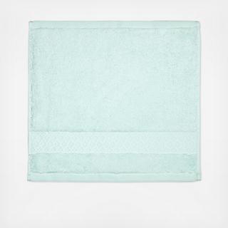 Kalan Wash Cloth