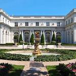 Mansion Tours