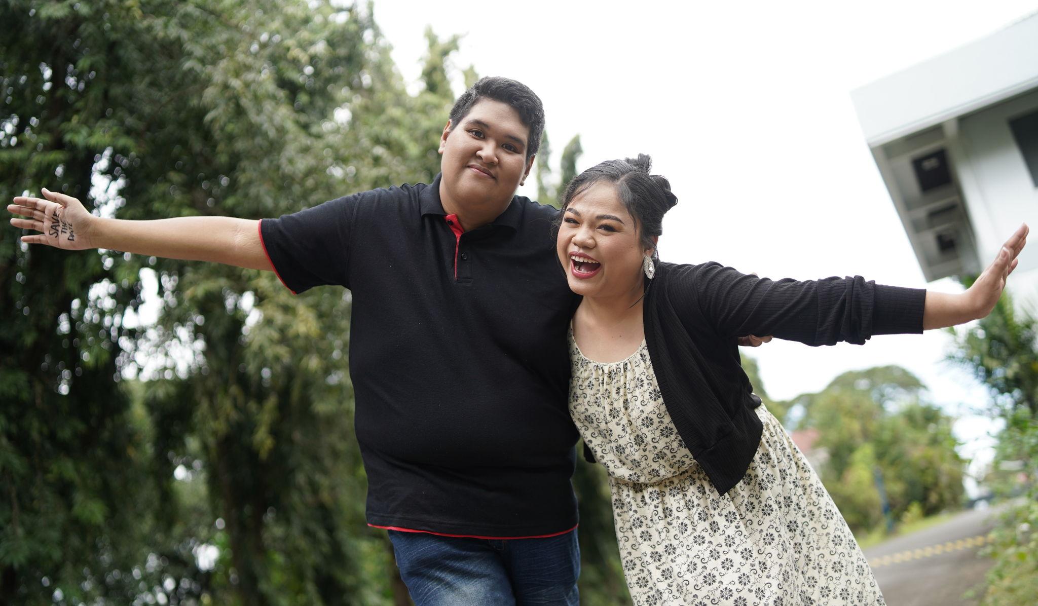 Hero Slideshow Image 5