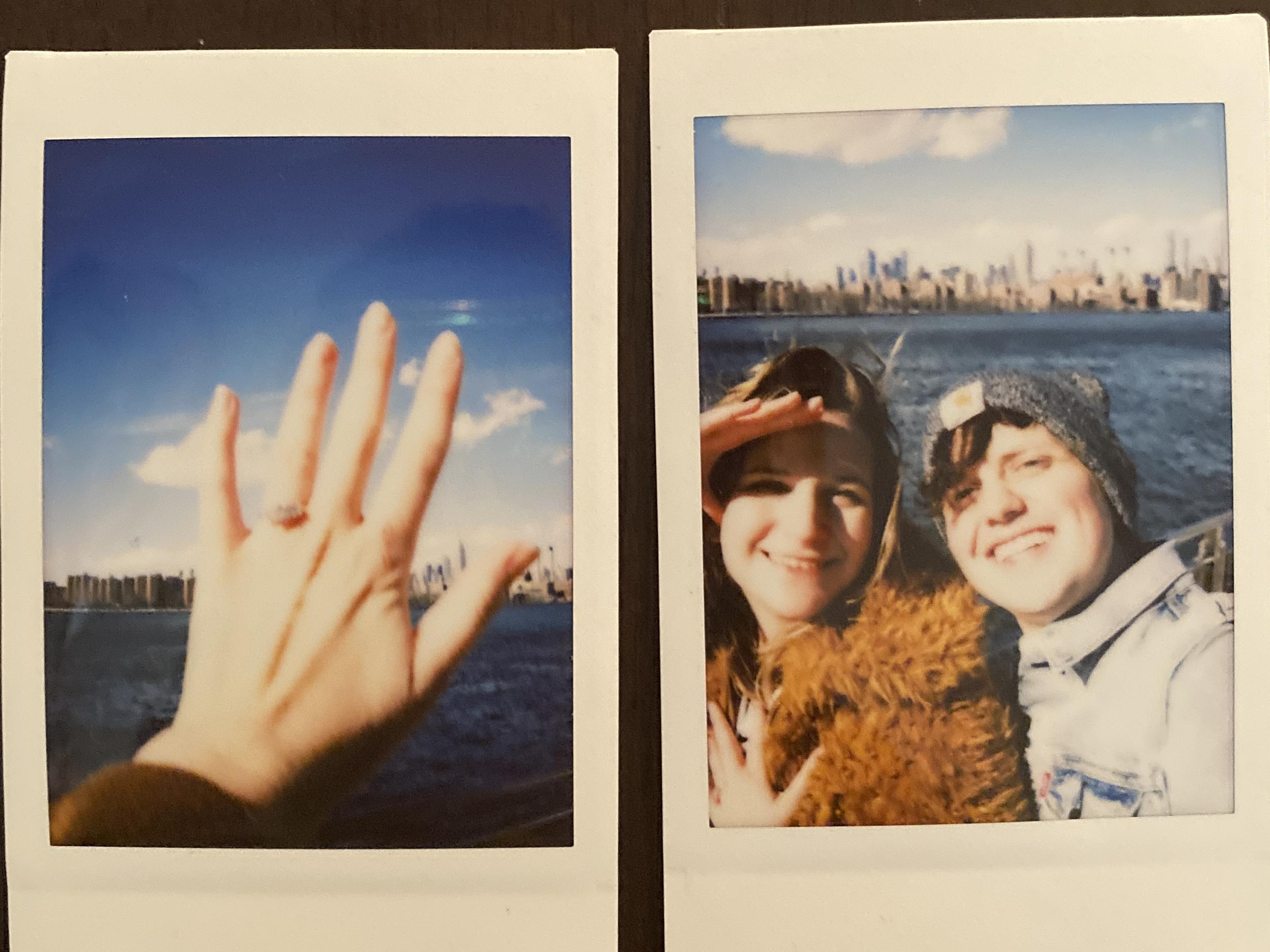 f14133f3-127d-47b7-88bb-8cbefd3ad3dd