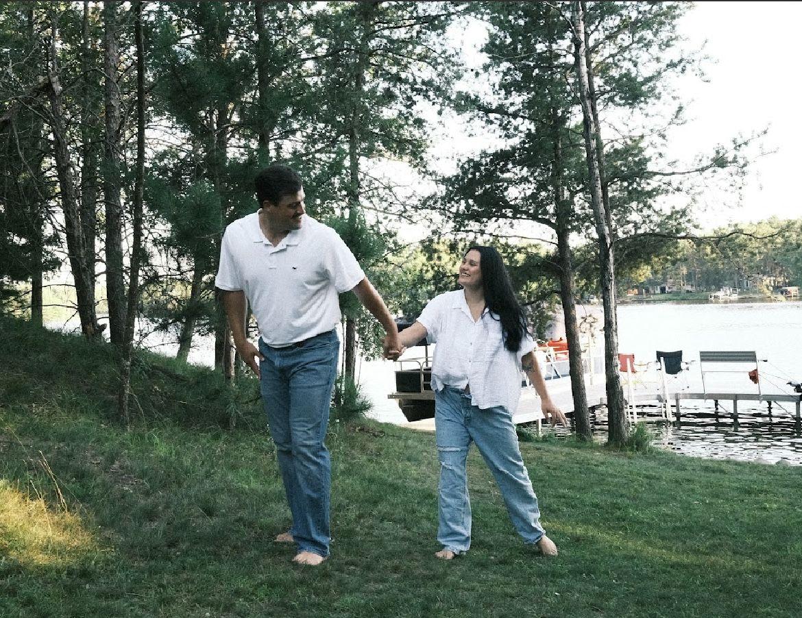 f1415e33-5efc-47a8-83b0-16cba374b8c6