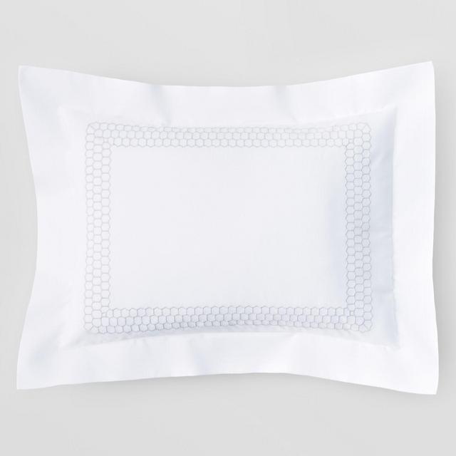 Matouk Liana Boudoir Sham