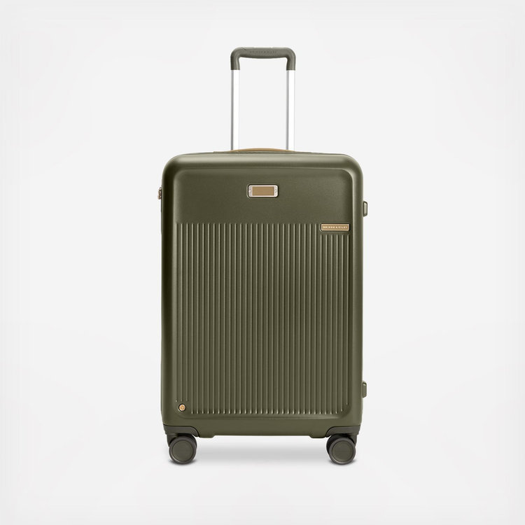 Briggs & Riley, Sympatico Medium Expandable Spinner | Zola